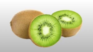 Read more about the article Proven 8 Health Benefits of Kiwi