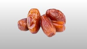 Read more about the article 8 Proven Health Benefits of Dates – Nutrition