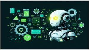 Read more about the article ALL AI TOOLS LIST AND AI TOOLS DIRECTORY